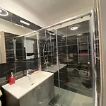 Deluxe appartment