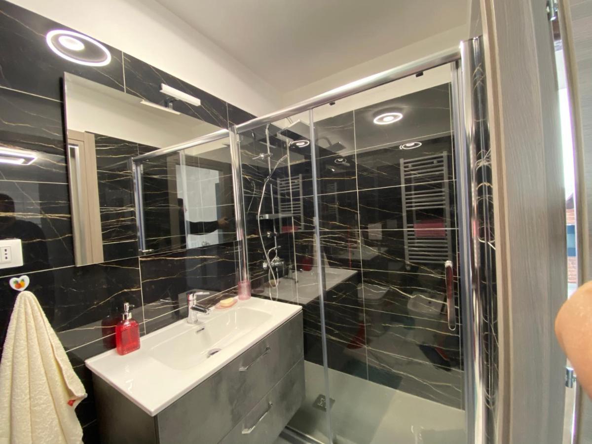 Deluxe Appartement Turin