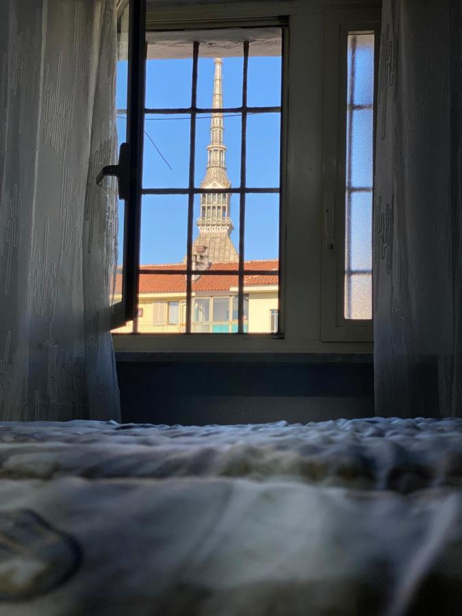 Appartement Deluxe *