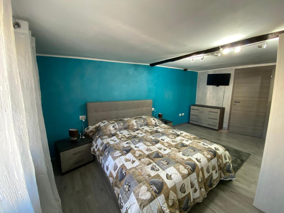 Deluxe Appartement *